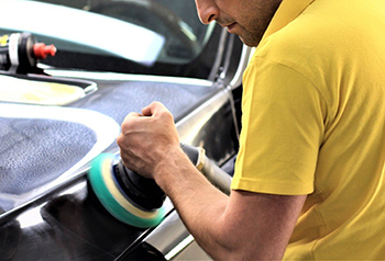 GetWash Detailin