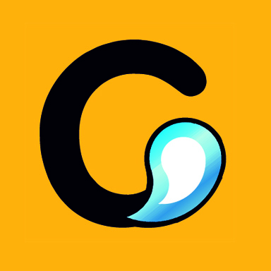 GetWash