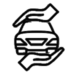 GetWash Detailing