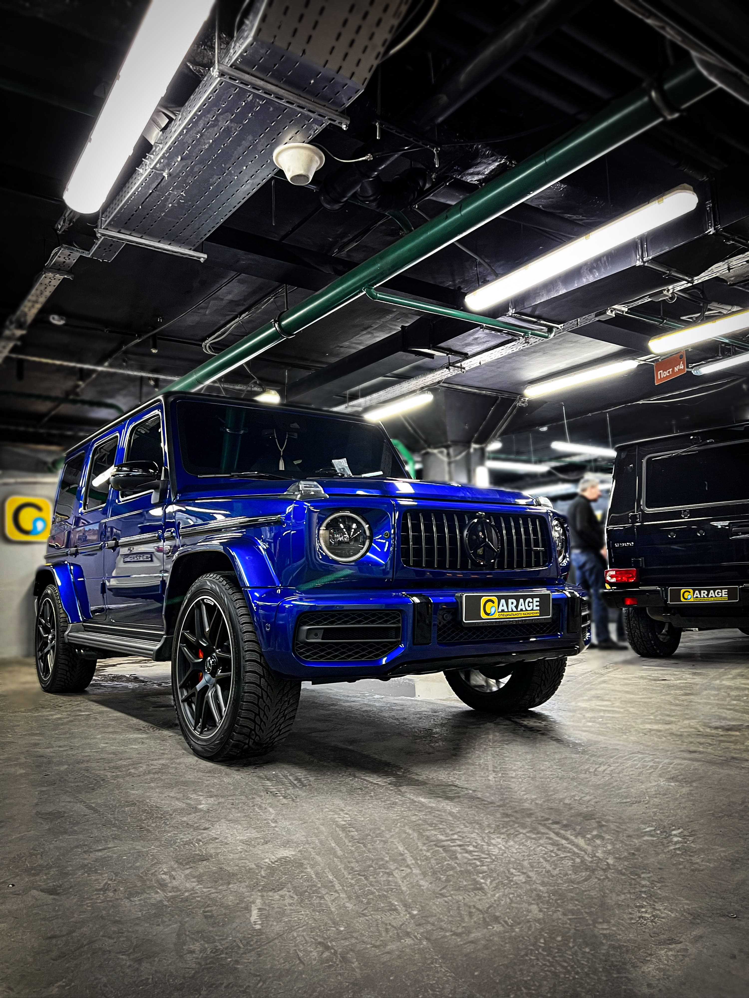 Slider image 3